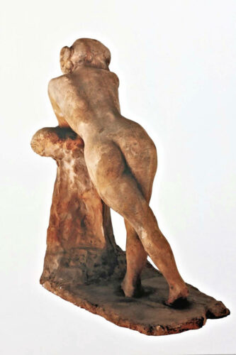 jeanne bardey (17 rkm