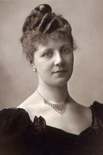 jeanne bardey (1872 1954)