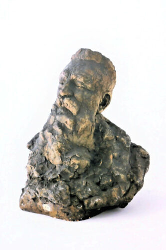 jeanne bardey (8) rkm