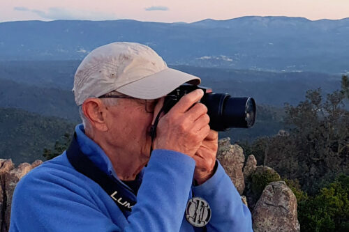 mt vinaigre 5632 detail robert