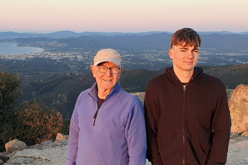 mt vinaigre 5638 zoom