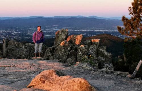 mt vinaigre +681 (francois)