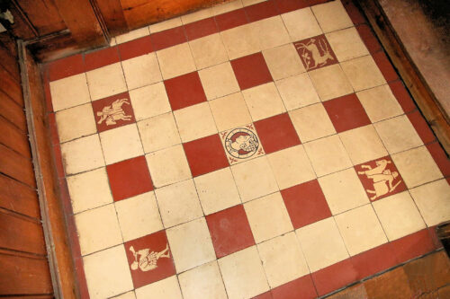 ville de mornent maison bretonne int 2