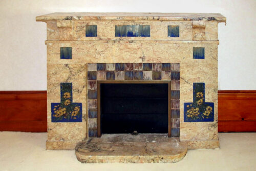 ville de mornent maison bretonne int 3