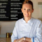 marie meunier patissiere a l'ile maurice