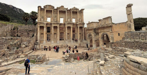 odile 2024 05 16 ephese 2693 94