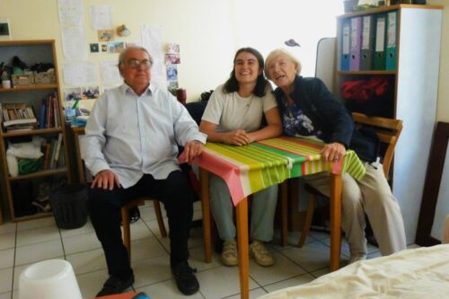 odile 2024 05 21 annabel 7565