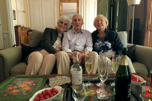 odile 2024 05 22 louis 8300