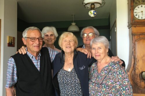 odile 2024 05 23 marif 2830