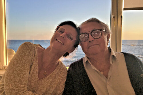 odile 2024 05 24 marie laure jean jo 2839