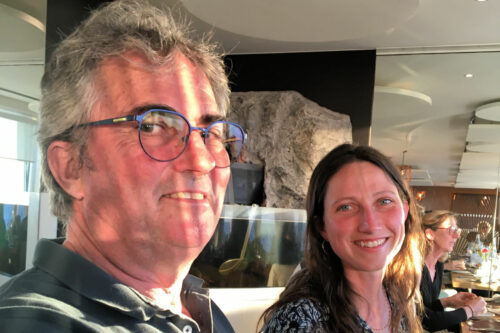 odile 2024 05 24 vendee greg et florel