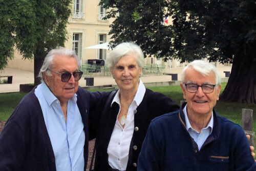 odile 2024 05 29 st andeol 2884.jpg