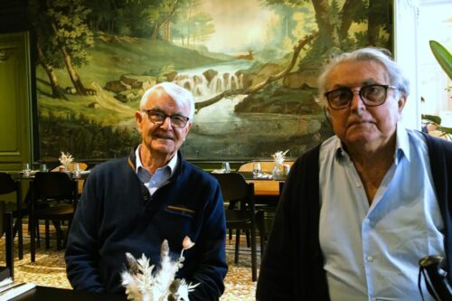 odile 2024 05 29 st andeol 2891