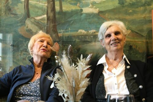 odile 2024 05 29 st andeol 2893