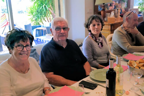 odile a pujet monique et jef 1644