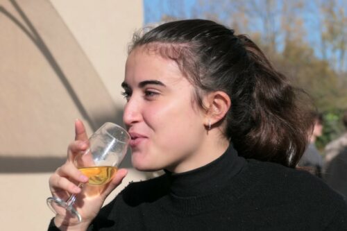 2022 st romain 11 nov (12)