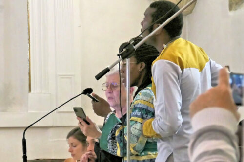 2024 9 juin communion bois d'arcy 883