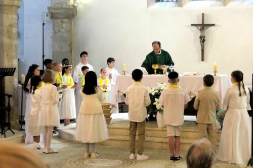 2024 9 juin communion bois d'arcy 886