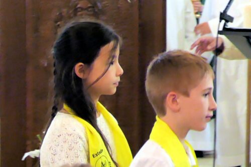 2024 9juin communion estelle 896