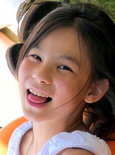 2024 9juin communion estelle 930b