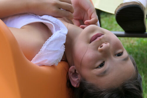 2024 9juin communion estelle 932