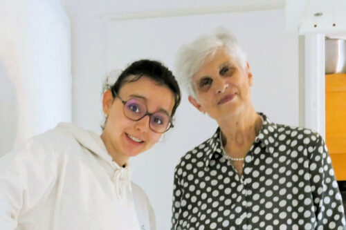 2024 9juin communion estelle (flo nady © alexis) detail.jpg