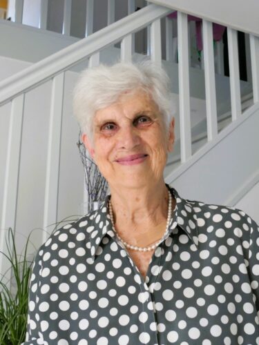 2024 9juin communion estelle (nady)