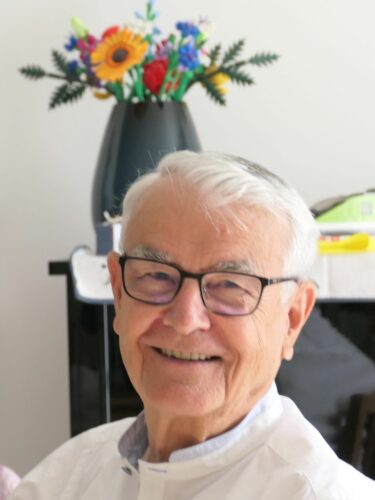 2024 9juin communion estelle (robert © alexis)