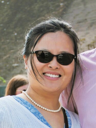 2024 9juin communion estelle (susan) detail