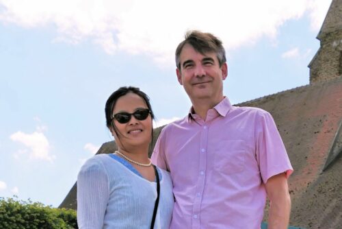 2024 9juin communion estelle (susan jeremie) 927 detail