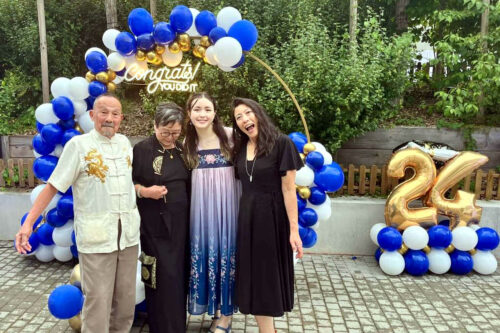 2024 cue yzabel diplome