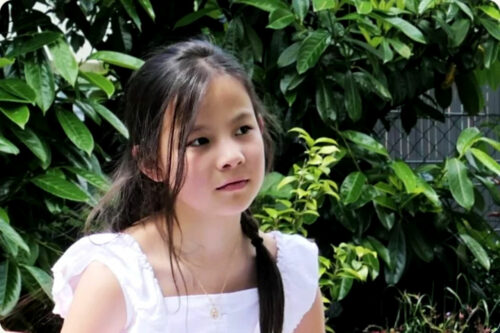 2024 juin entete estelle