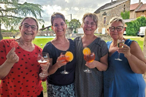 2024 leyrieu filles j p kirsch