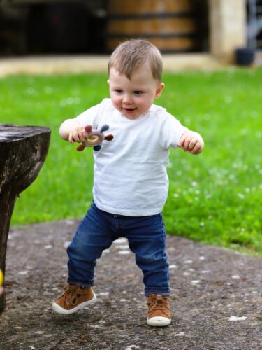 2024 leyrieu gabin 1 an