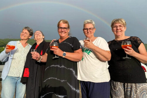 2024 leyrieu generation1