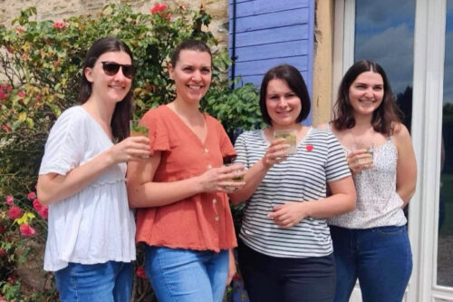 2024 leyrieu generation2