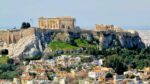 athenes (parthenon ©rkm 2011 16x9)