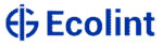 ecolint