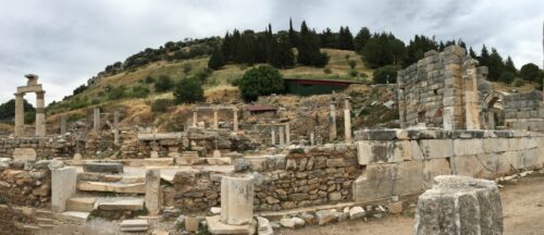 odile 2024 05 16 ephese 2523 24