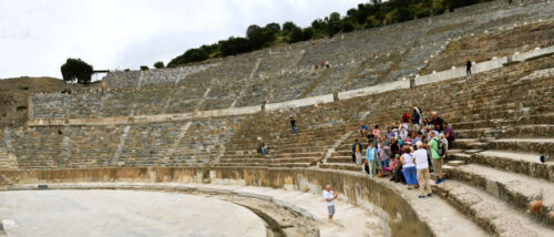 odile 2024 05 16 ephese 2713et74