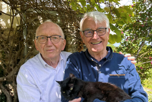 st romain daniel robert mai 2024 (detail)