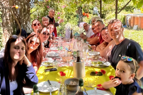 st romain familles garin kirsch bernet mai 2024 (detail)