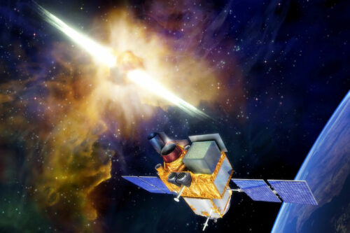 svom vue d'artiste (© svom)