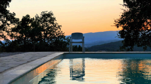 2024 marjoris (16 17)