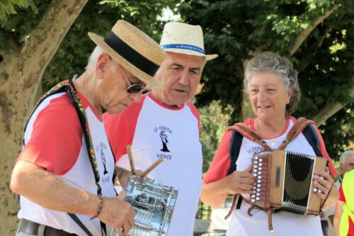 2024 st cassien des bois (14)