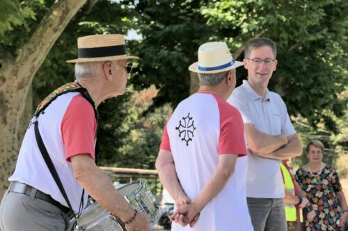 2024 st cassien des bois (17)