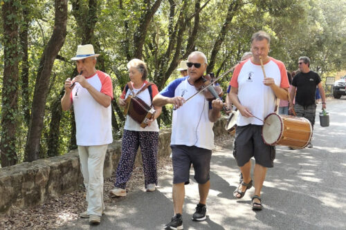 2024 st cassien des bois (23)