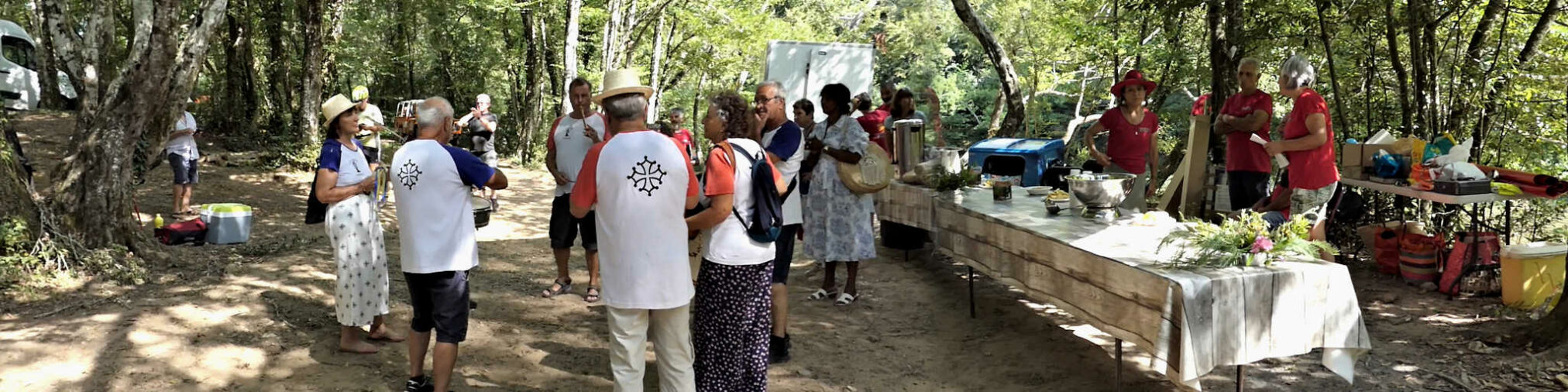 2024 st cassien des bois (33 34) bandeau