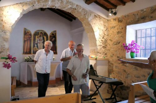 2024 st cassien des bois (7)