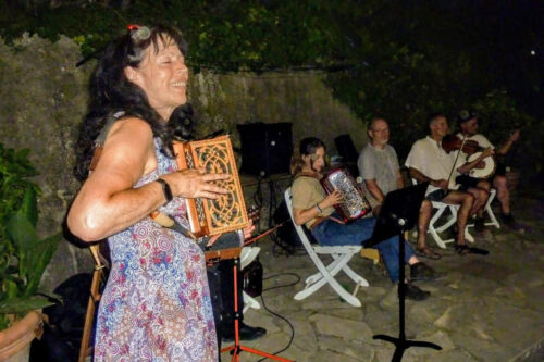 chez jean musique 928